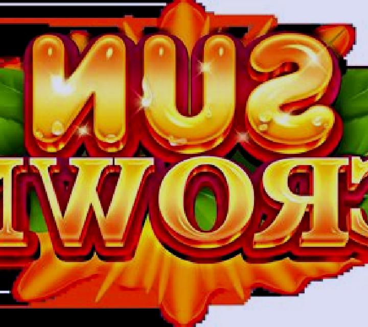 1Win Crown online slot