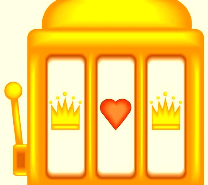 1Win Crown slot game