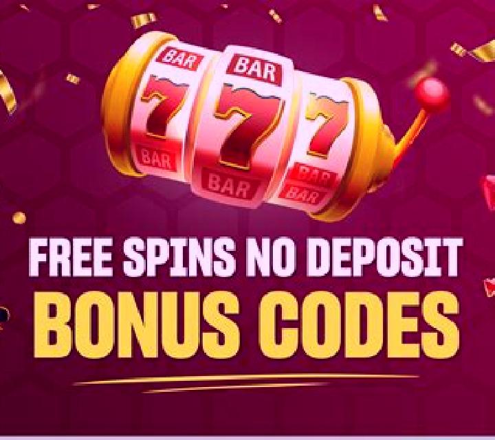 1win Double Hot online slot