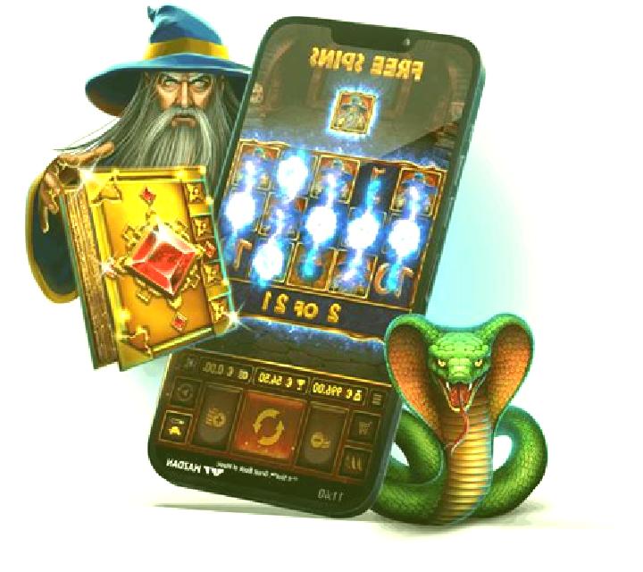 1win Double Hot slot game