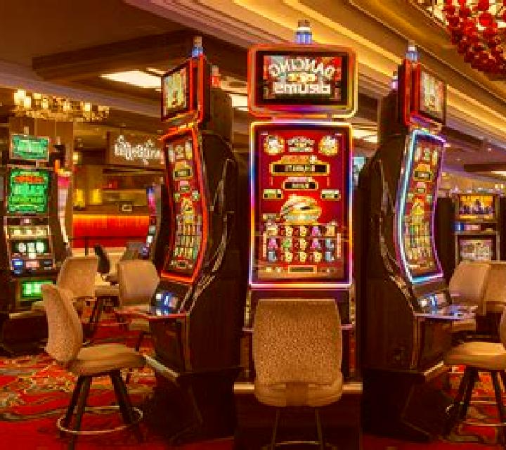 1win Double Hot slot machine