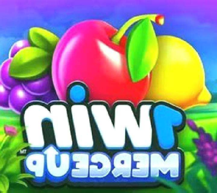 1Win Merge Up slot