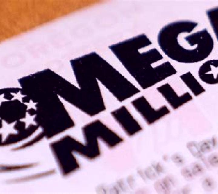 1Win Million slot game