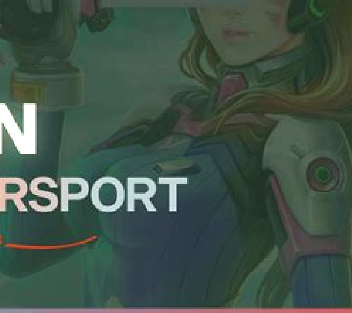 1win Sport slot machine