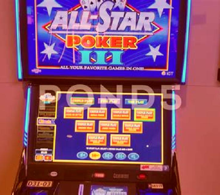 1Win s Cricket Star slot machine