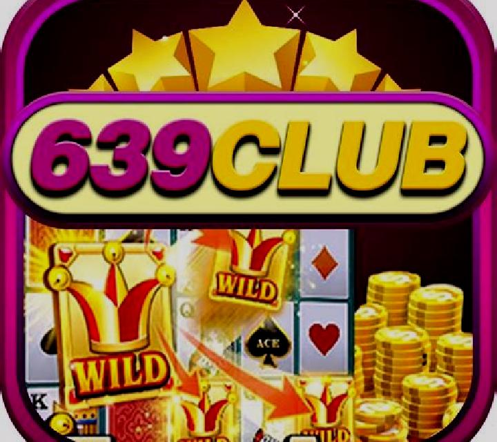 1x Caracas Club slot game