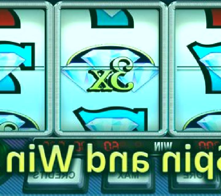 1x Reel Reel slot game