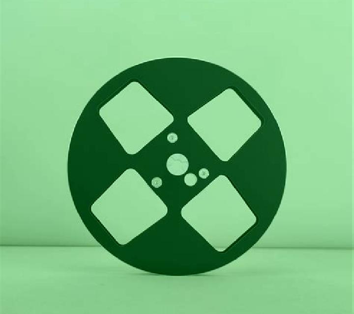 1x Reel Reel slot