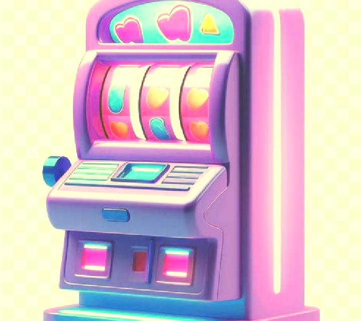 1XBau Cua slot machine