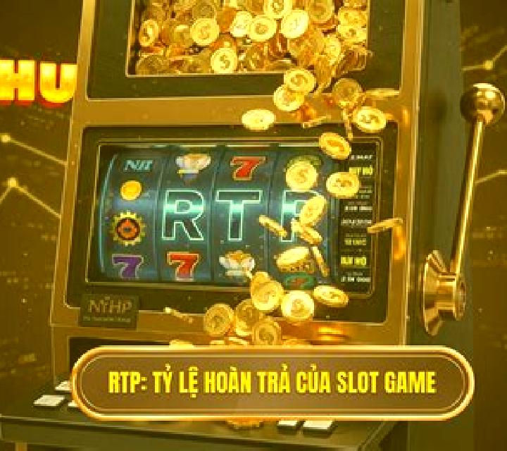 1XBau Cua slot