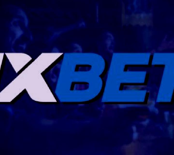 1xbet Crash online slot