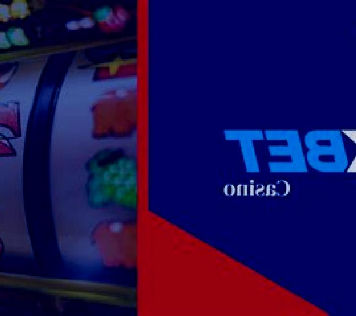 1xbet Crystal online slot