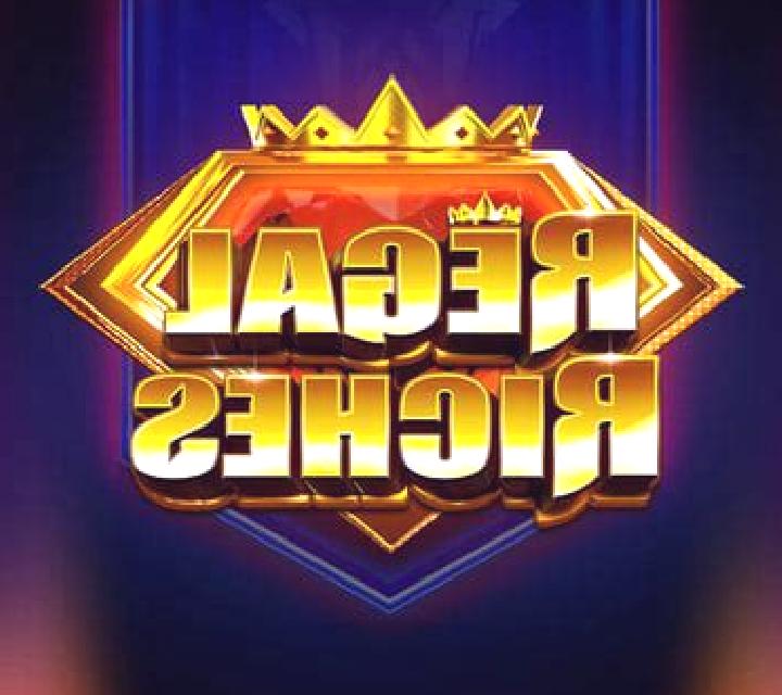 1xbet Flight of Riches online slot