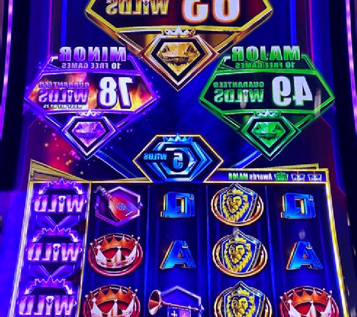 1xbet Flight of Riches slot game