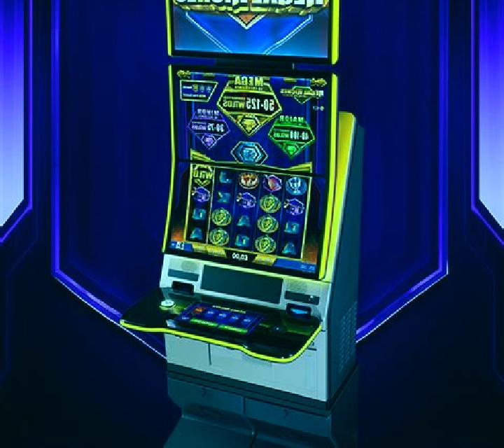 1xbet Flight of Riches slot machine