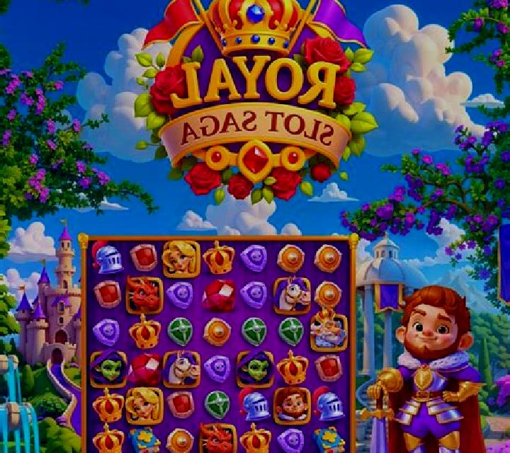 1xSlots Fantasy online slot