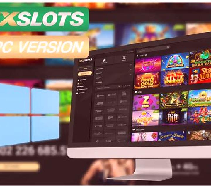 1xSlots Fantasy slot