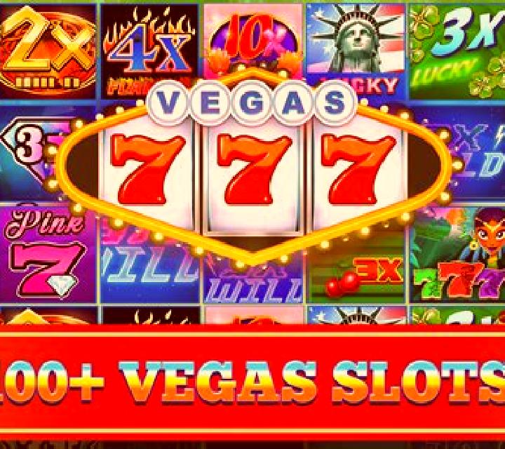1xVibe online slot