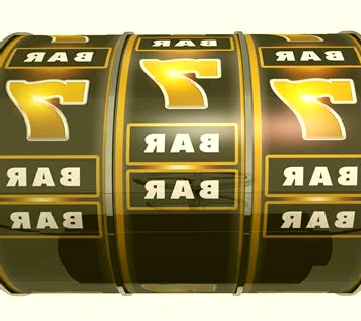 1xVibe slot machine