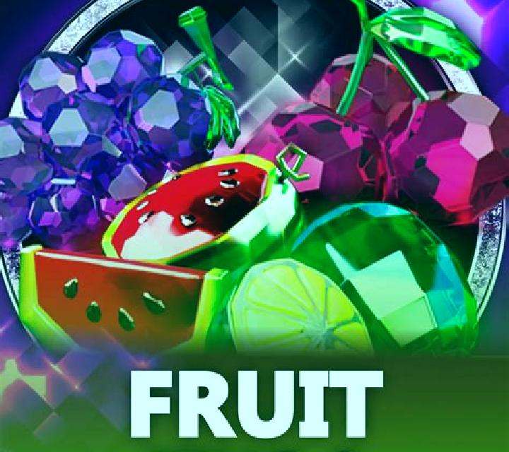 2 Fast 2 Fruity online slot