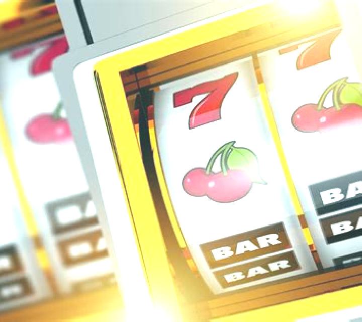2 Sweet 4 U slot machine