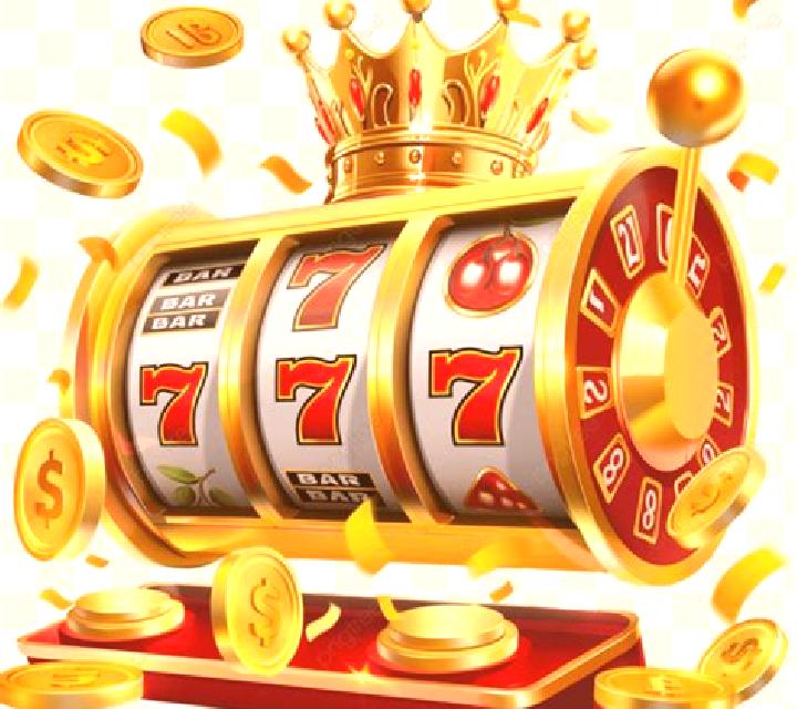 2 Ways Royal slot machine