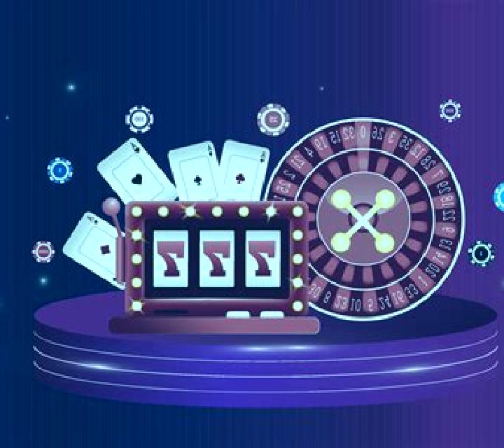 2 Wild 2 Die online slot