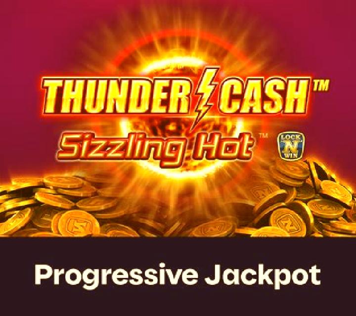 20 Amazing Hot online slot