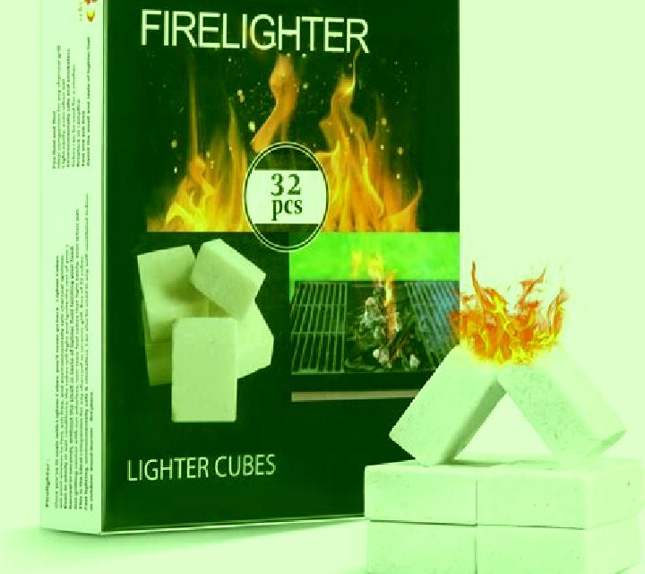 20 Fire Cubes online slot