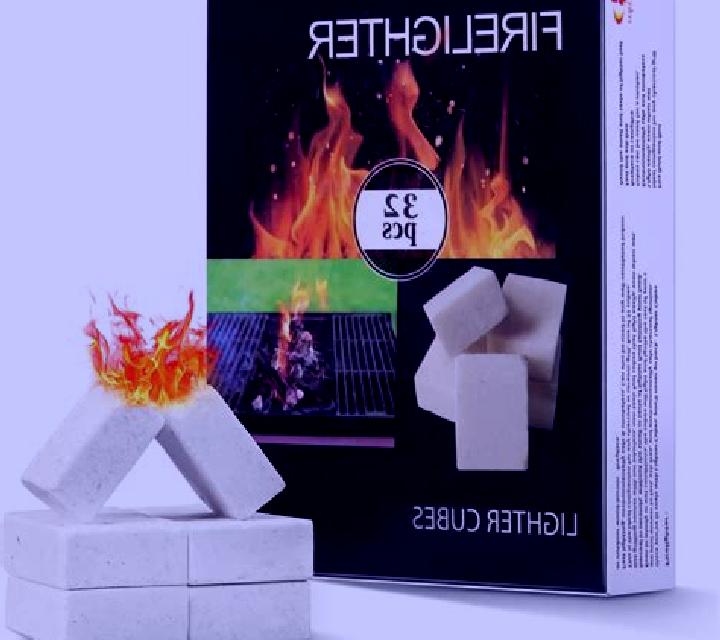 20 Fire Cubes slot game