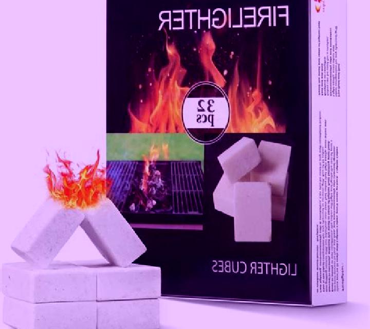 20 Fire Cubes slot machine