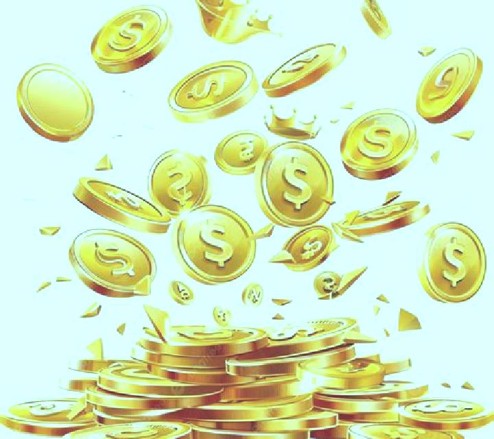 20 Glossy Hot Golden Coins Link online slot