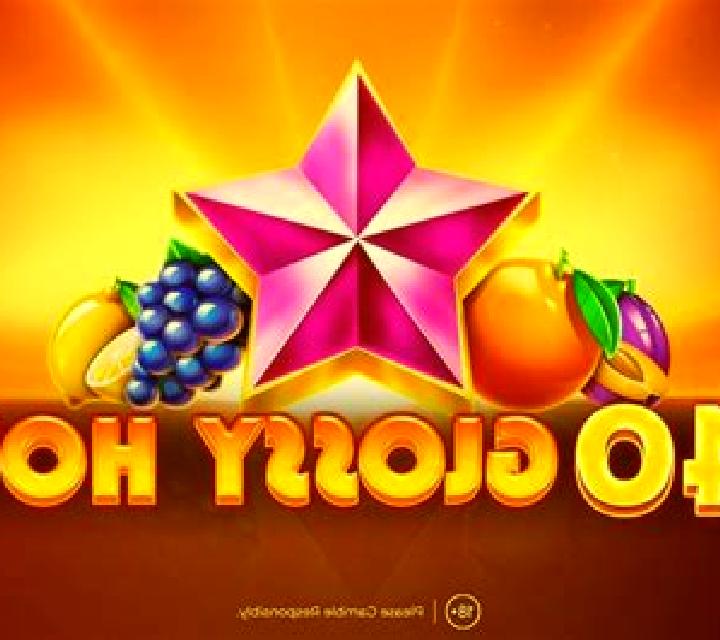 20 Glossy Hot online slot