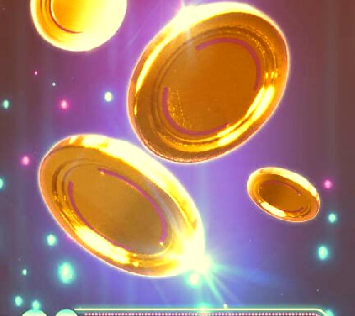 20 Golden Coins slot