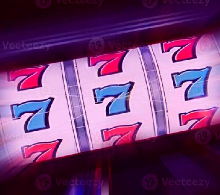 20 Happy Seven online slot