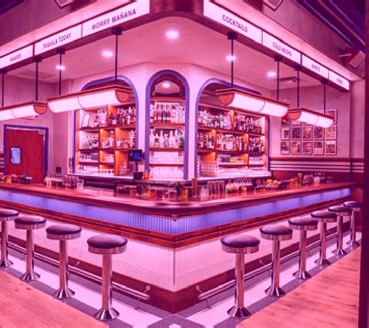20 Hot Bar online slot