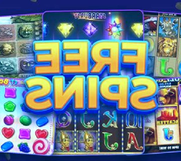 20 Hot Spins slot game