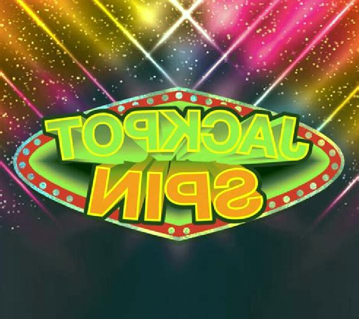 20 Hot Strike Jackpot online slot