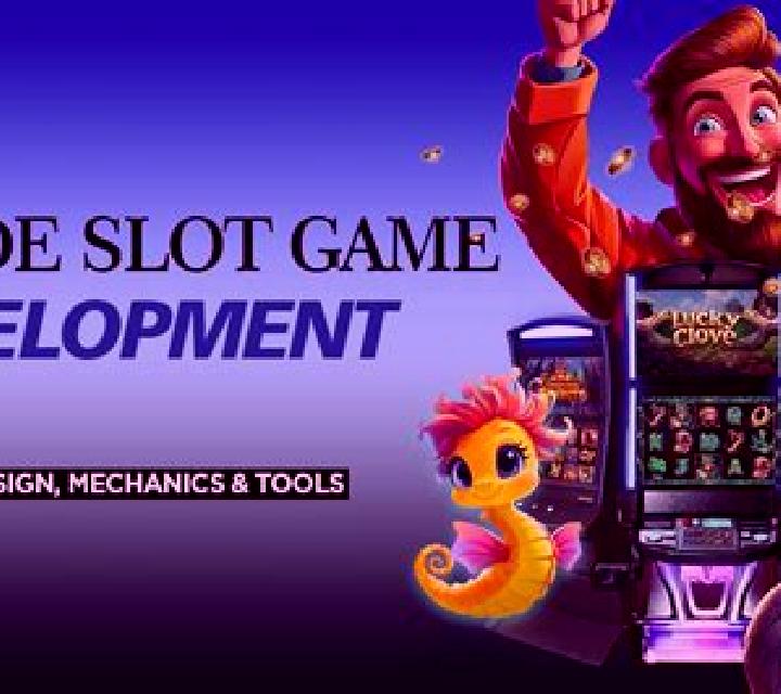 20 Mega Hot slot game