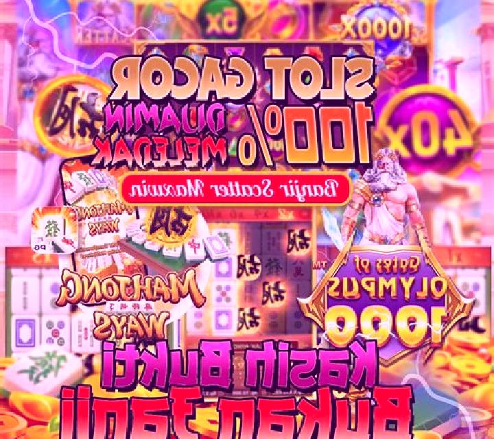 20 Nitro 7 online slot