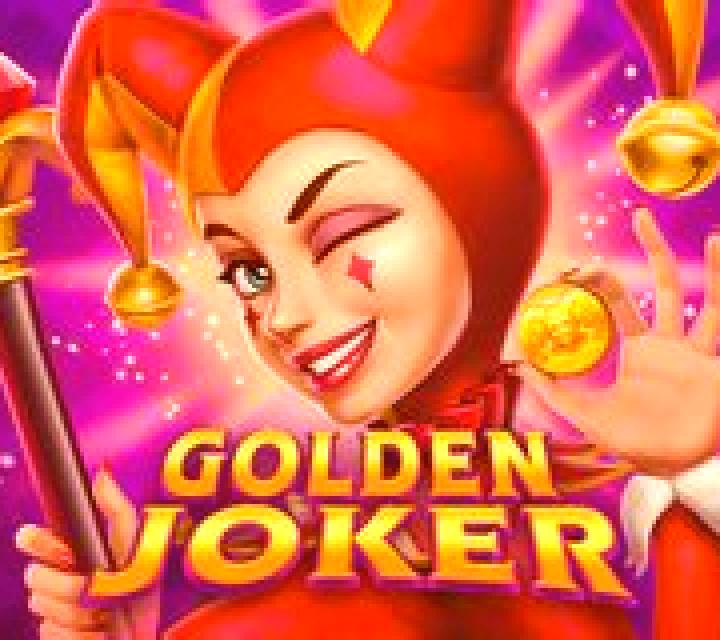 20 Power Joker online slot
