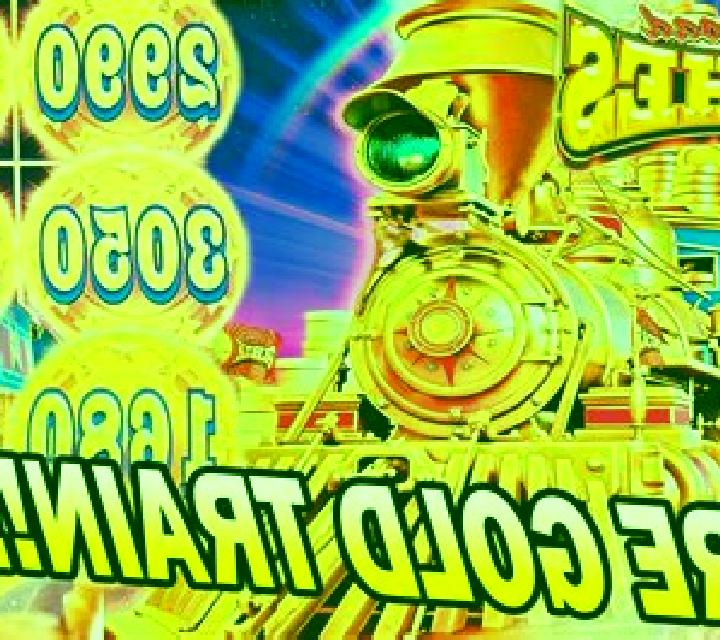 20 Riches slot game