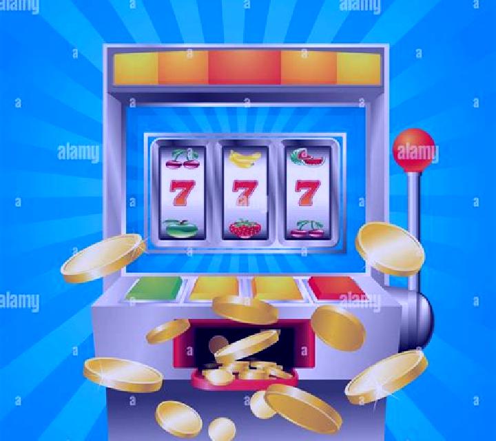 20 Shining Coins slot machine