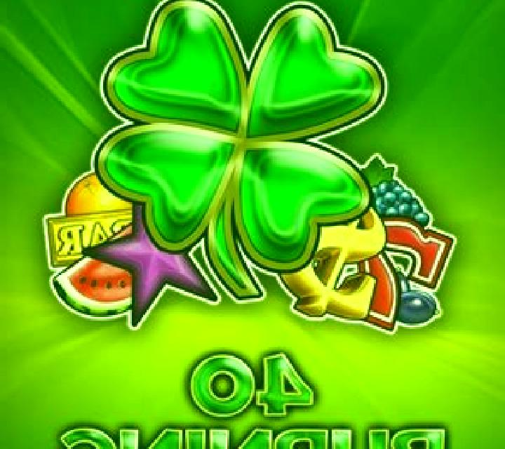20 Super Hot Bell Link online slot
