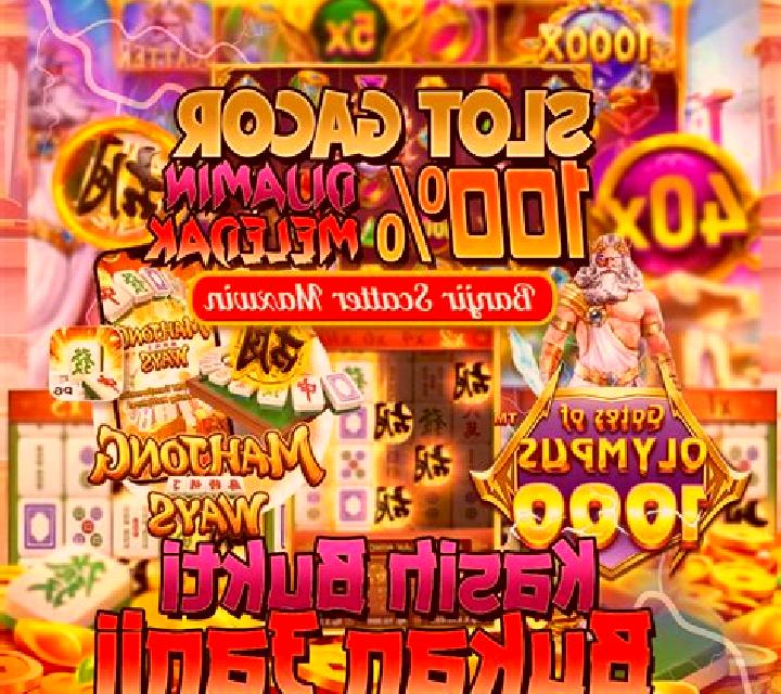 20 Super Power slot