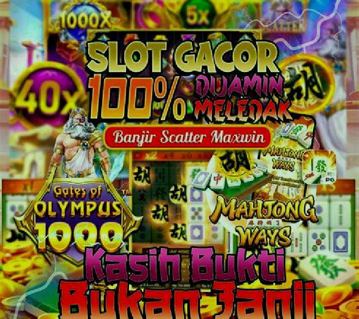 20 Super Roll online slot