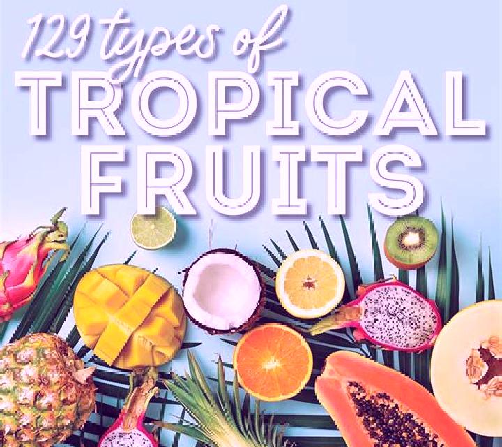 20 Tropical Fruits Boost slot game