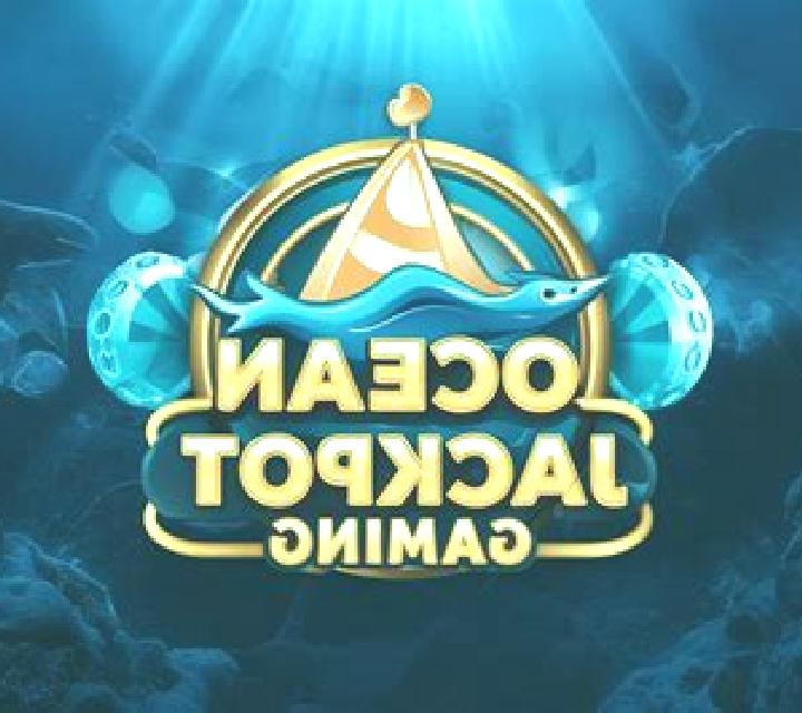 20000 Leagues slot game