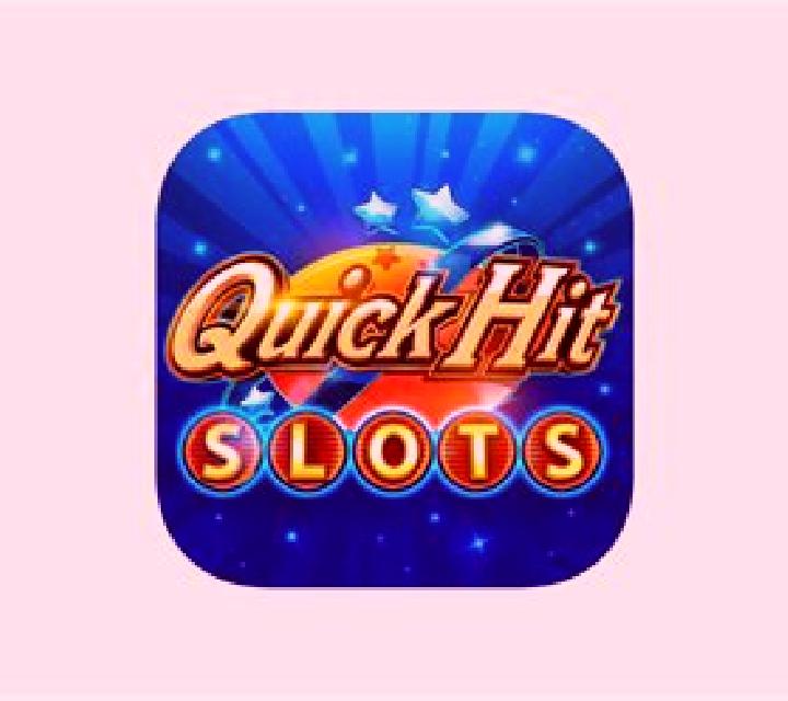 2020 Hit online slot