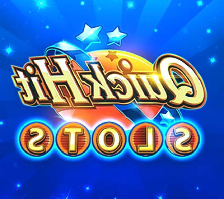 2022 Hit online slot